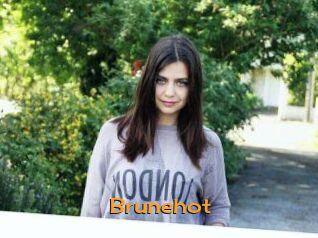 Brunehot