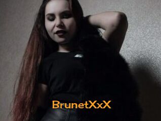 BrunetXxX