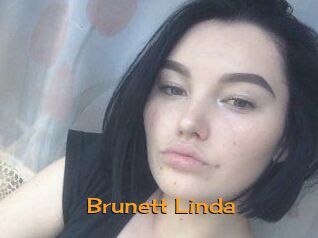 Brunett_Linda