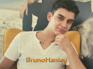 BrunoHanley