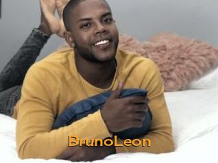 BrunoLeon