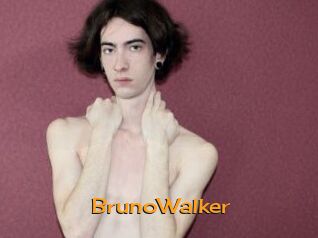 BrunoWalker