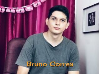 Bruno_Correa