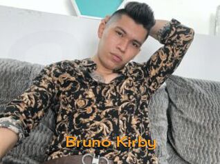 Bruno_Kirby