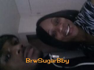 BrwSugarBby