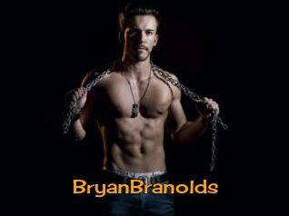 BryanBranolds
