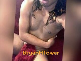 BryanHTower