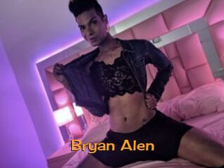 Bryan_Alen