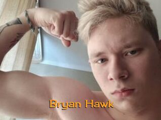 Bryan_Hawk