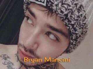 Bryan_Mancini
