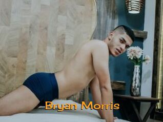Bryan_Morris