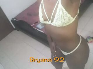 Bryana_92
