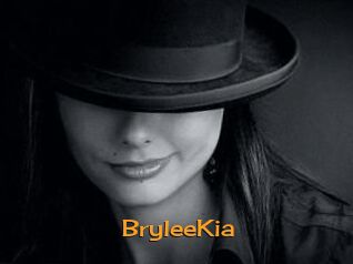 BryleeKia