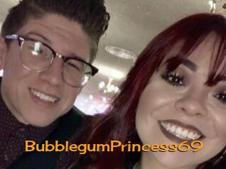 BubblegumPrincess69