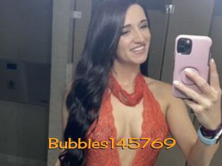 Bubbles145769