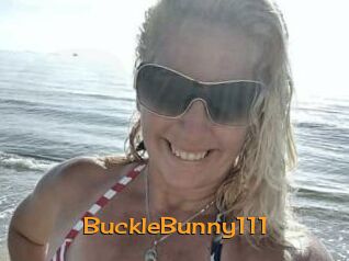 BuckleBunny111