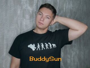 BuddySun