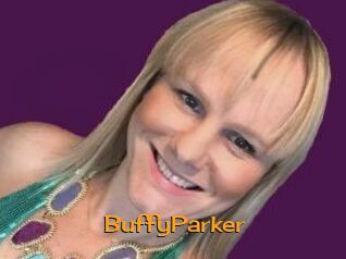 BuffyParker
