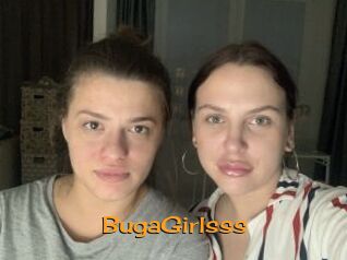 BugaGirlsss