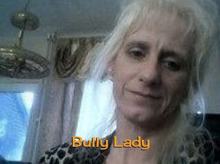 Bully_Lady