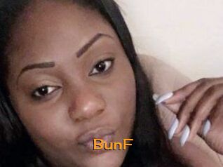 BunF