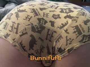 Bunnifufu