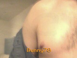 Bunny78