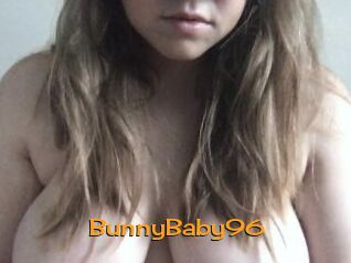 BunnyBaby96