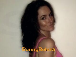 BunnyBeleza