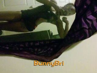 BunnyBri