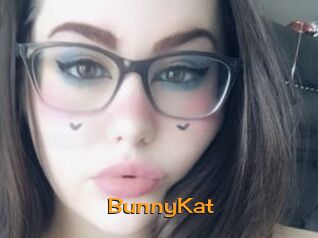 BunnyKat