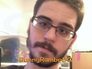 BunnyRambo80