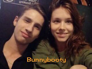Bunnybooty