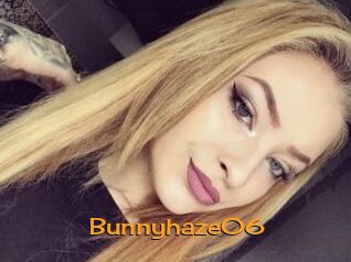 Bunnyhaze06