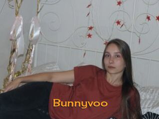 Bunnyvoo