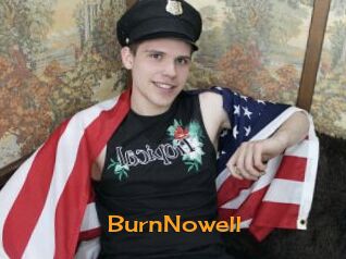 BurnNowell