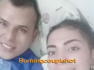 Burningcouplehot