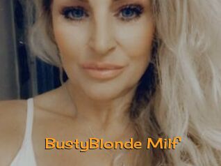 BustyBlonde_Milf