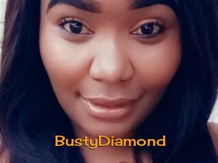 BustyDiamond