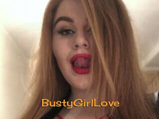 BustyGirlLove