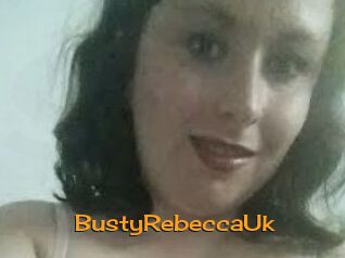 BustyRebeccaUk