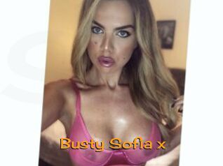 Busty_Sofia_x