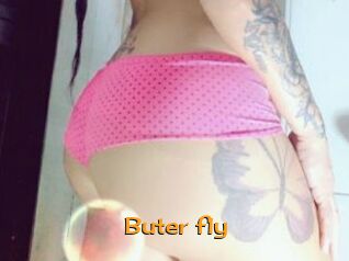 Buter_fly