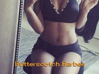 Butterscotch_Barbee