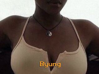 Byung