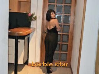 _barbie_star_