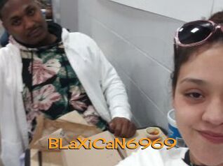 BLaXiCaN6969