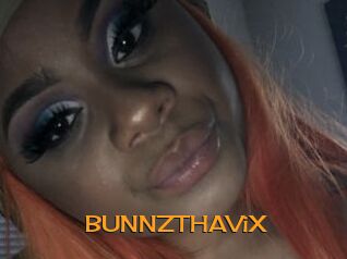 BUNNZTHAViX