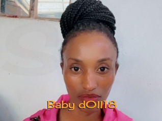 baby_d0ll18 Sortez Couvert