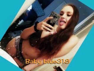 Baby_blue318